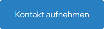 Dolmetscherdienste  in Loose? ☎️Schreiben Sie uns.