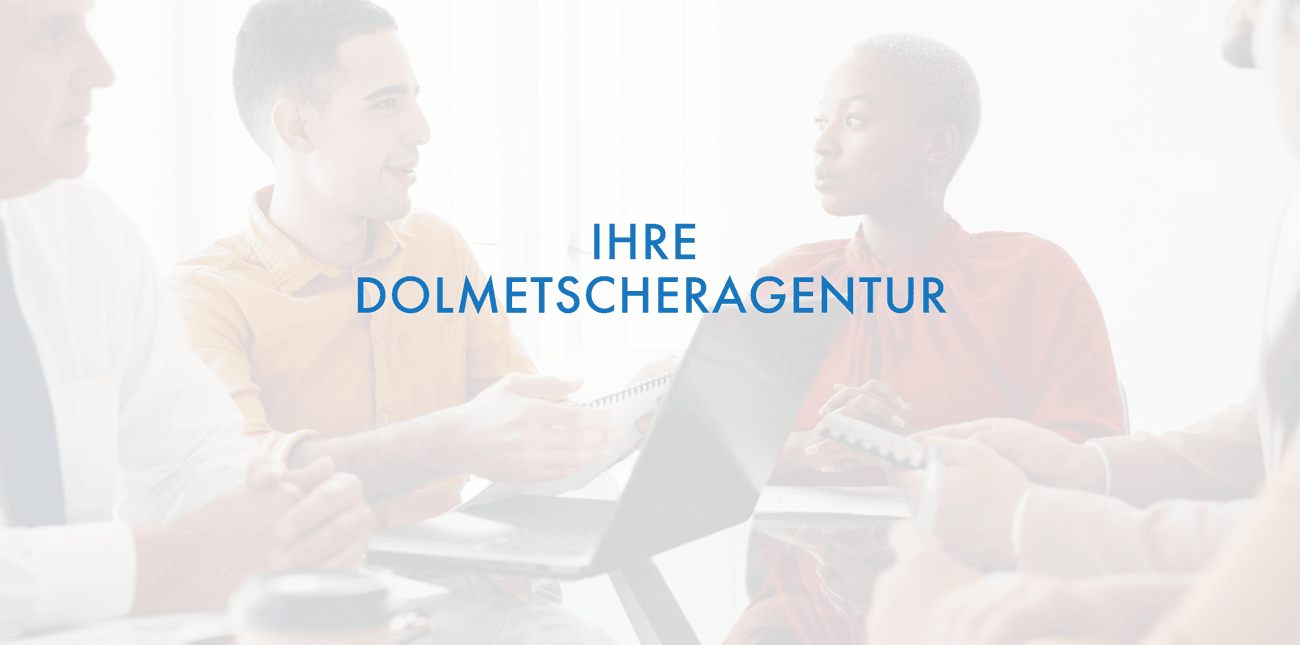 Übersetzungsbüro Loose - 🔄Dolmetscher-Voth.de: ✔️Dolmetscher, Korrektorat/Lektorat, Übersetzungsagentur, Übersetzung