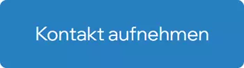 Dolmetscherdienste  für Hammah? ☎️Schreiben Sie uns.