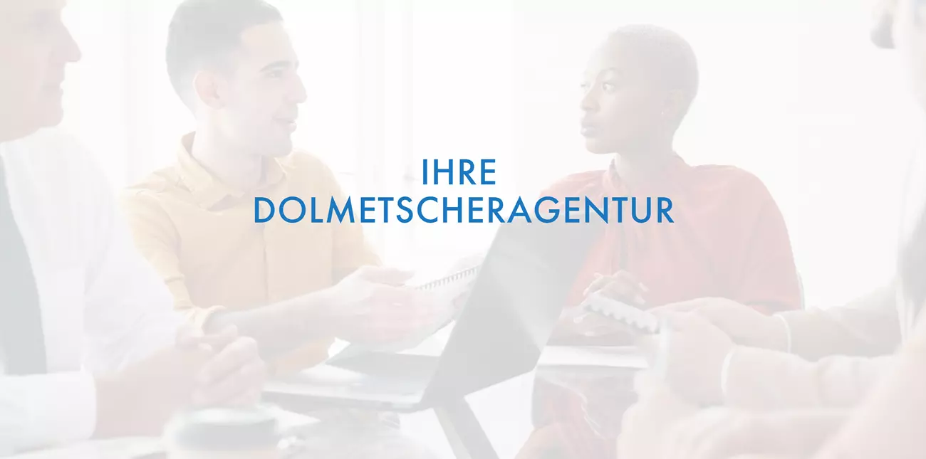 Übersetzungsbüro Hammah - 🔄Dolmetscher-Voth.de: ✔️Übersetzungsagentur, Dolmetscher, Korrektorat/Lektorat, Übersetzung