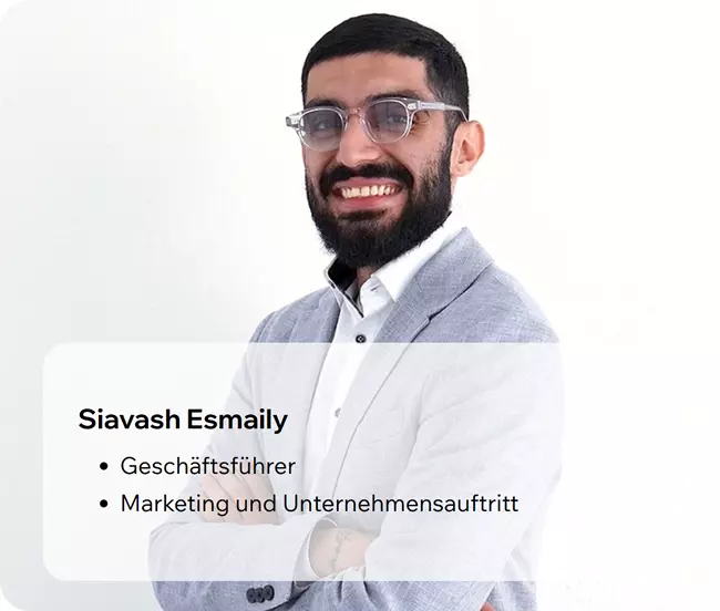 Übersetzungsbüro für 21714 Hammah